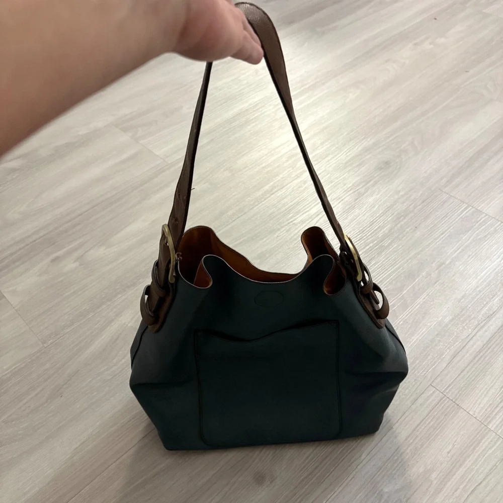 N/A pebbled vegan